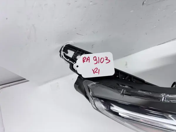 260106LB5A  2020 2021 2022 2023 NISSAN SENTRA LED FRONT RIGHT OEM HEADLIGHT - Image 13