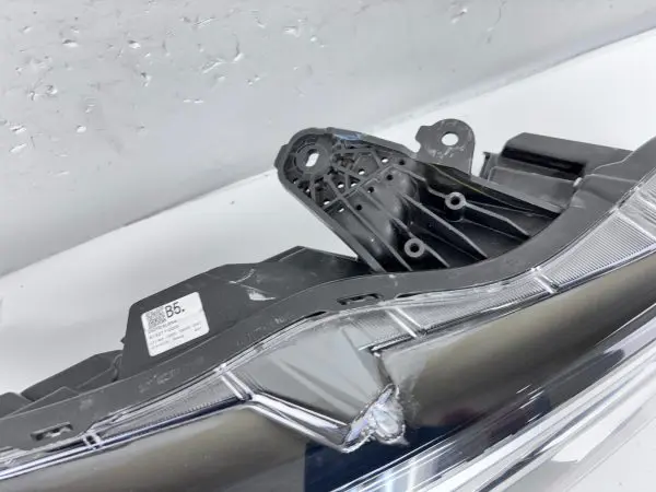 260106LB5A  2020 2021 2022 2023 NISSAN SENTRA LED FRONT RIGHT OEM HEADLIGHT - Image 14