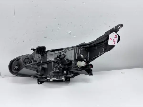 260106LB5A  2020 2021 2022 2023 NISSAN SENTRA LED FRONT RIGHT OEM HEADLIGHT - Image 17