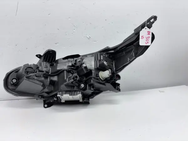 260106LB5A  2020 2021 2022 2023 NISSAN SENTRA LED FRONT RIGHT OEM HEADLIGHT - Image 18