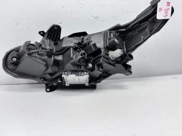 260106LB5A  2020 2021 2022 2023 NISSAN SENTRA LED FRONT RIGHT OEM HEADLIGHT - Image 19