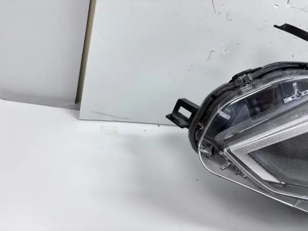 2019 2020 2021 2022 NISSAN ALTIMA FULL LED FRONT LEFT OEM HEADLIGHT - Image 13