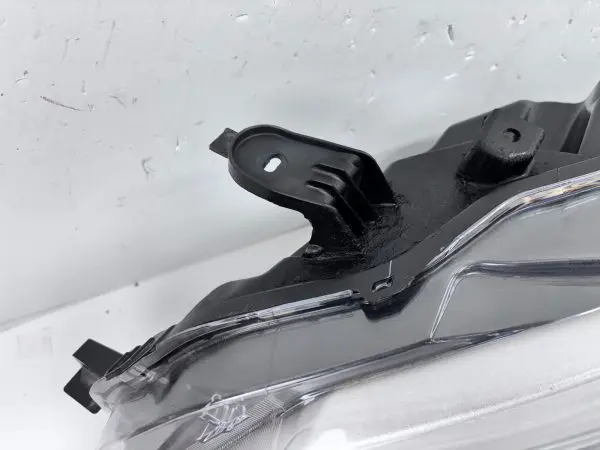 2019 2020 2021 2022 NISSAN ALTIMA FULL LED FRONT LEFT OEM HEADLIGHT - Image 14