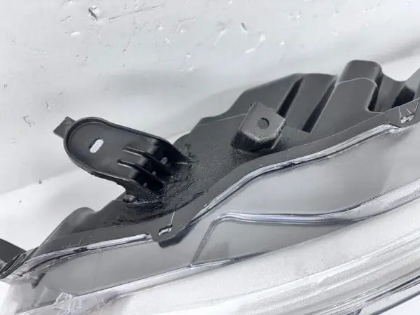2019 2020 2021 2022 NISSAN ALTIMA FULL LED FRONT LEFT OEM HEADLIGHT - Image 15