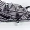 ⭐️ 2013 2014 2015 2016 GMC ACADIA HALOGEN LED FRONT LEFT OEM HEADLIGHT GENUINE