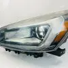⭐️ 2013 2014 2015 2016 GMC ACADIA HALOGEN LED FRONT LEFT OEM HEADLIGHT GENUINE - Image 2