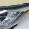⭐️ 2013 2014 2015 2016 GMC ACADIA HALOGEN LED FRONT LEFT OEM HEADLIGHT GENUINE - Image 4