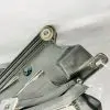 ⭐️ 2013 2014 2015 2016 GMC ACADIA HALOGEN LED FRONT LEFT OEM HEADLIGHT GENUINE - Image 5