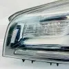 ⭐️ 2013 2014 2015 2016 GMC ACADIA HALOGEN LED FRONT LEFT OEM HEADLIGHT GENUINE - Image 7