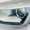 ⭐️ 2013 2014 2015 2016 GMC ACADIA HALOGEN LED FRONT LEFT OEM HEADLIGHT GENUINE - Image 8
