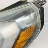 ⭐️ 2013 2014 2015 2016 GMC ACADIA HALOGEN LED FRONT LEFT OEM HEADLIGHT GENUINE - Image 9