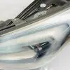 ⭐️ 2013 2014 2015 2016 GMC ACADIA HALOGEN LED FRONT LEFT OEM HEADLIGHT GENUINE - Image 10