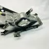 ⭐️ 2013 2014 2015 2016 GMC ACADIA HALOGEN LED FRONT LEFT OEM HEADLIGHT GENUINE - Image 11