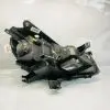 ⭐️ 2013 2014 2015 2016 GMC ACADIA HALOGEN LED FRONT LEFT OEM HEADLIGHT GENUINE - Image 12