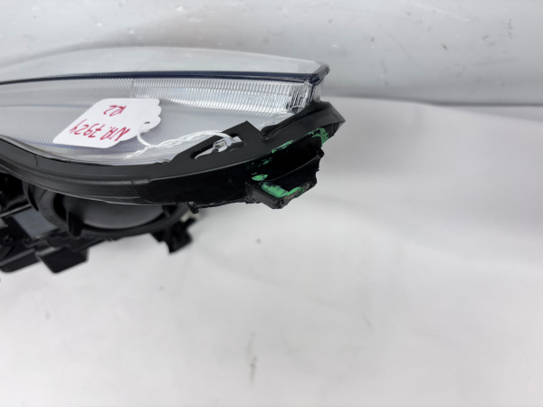 2017 2018 2019 FORD ESCAPE HALOGEN LED FRONT RIGHT OEM HEADLIGHT GJ5413W029BH - Image 18
