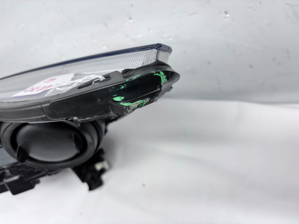 2017 2018 2019 FORD ESCAPE HALOGEN LED FRONT RIGHT OEM HEADLIGHT GJ5413W029BH - Image 19