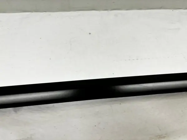 2020 2021 2022 2023 Tesla Model Y front left door belt molding oem 1621166-00-B - Image 6