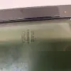dv11456ypy 2009-2016 2017 2018 2019 Ford Flex Rear Right Vent Window Glas OEM - Image 3