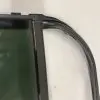 dv11456ypy 2009-2016 2017 2018 2019 Ford Flex Rear Right Vent Window Glas OEM - Image 8