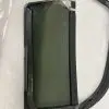 dv11456ypy 2009-2016 2017 2018 2019 Ford Flex Rear Right Vent Window Glas OEM - Image 12