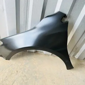 ⭐️ 2013 2014 2015 2016 2017 2018 TOYOTA AVALON FRONT LEFT OEM FENDER GENUINE NEW