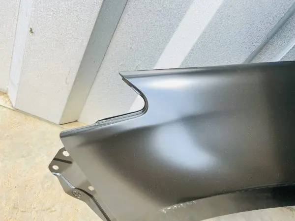 ⭐️ 2013 2014 2015 2016 2017 2018 TOYOTA AVALON FRONT LEFT OEM FENDER GENUINE NEW - Image 10