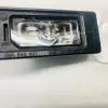 5NA943021, VW ATLAS PASSAT JETTA TIGUAN GOLF REAR LED LICENSE PLATE LIGHT OEM - Image 2