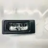 5NA943021, VW ATLAS PASSAT JETTA TIGUAN GOLF REAR LED LICENSE PLATE LIGHT OEM - Image 4