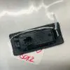 5NA943021, VW ATLAS PASSAT JETTA TIGUAN GOLF REAR LED LICENSE PLATE LIGHT OEM - Image 8