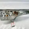 26135-3TA0A 2013 2014 2015 2016 NISSAN ALTIMA FRONT LEFT TURN SIGNAL FOG LIGHT