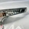 26135-3TA0A 2013 2014 2015 2016 NISSAN ALTIMA FRONT LEFT TURN SIGNAL FOG LIGHT - Image 2