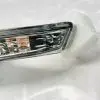 26135-3TA0A 2013 2014 2015 2016 NISSAN ALTIMA FRONT LEFT TURN SIGNAL FOG LIGHT - Image 3