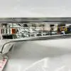 26135-3TA0A 2013 2014 2015 2016 NISSAN ALTIMA FRONT LEFT TURN SIGNAL FOG LIGHT - Image 4