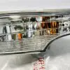 26135-3TA0A 2013 2014 2015 2016 NISSAN ALTIMA FRONT LEFT TURN SIGNAL FOG LIGHT - Image 5