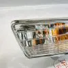 26135-3TA0A 2013 2014 2015 2016 NISSAN ALTIMA FRONT LEFT TURN SIGNAL FOG LIGHT - Image 6