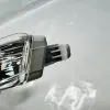 26135-3TA0A 2013 2014 2015 2016 NISSAN ALTIMA FRONT LEFT TURN SIGNAL FOG LIGHT - Image 8