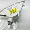 26135-3TA0A 2013 2014 2015 2016 NISSAN ALTIMA FRONT LEFT TURN SIGNAL FOG LIGHT - Image 9