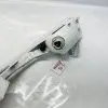 26135-3TA0A 2013 2014 2015 2016 NISSAN ALTIMA FRONT LEFT TURN SIGNAL FOG LIGHT - Image 10