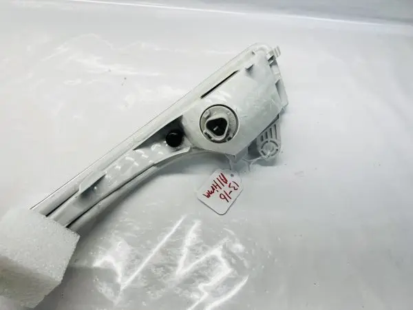 26135-3TA0A 2013 2014 2015 2016 NISSAN ALTIMA FRONT LEFT TURN SIGNAL FOG LIGHT - Image 10