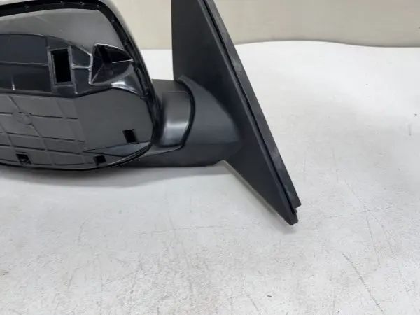 2008 2009 2010 2011 2012 HONDA ACCORD FRONT RIGHT SIDEVIEW MIRROR - Image 3