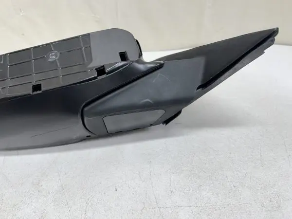 2008 2009 2010 2011 2012 HONDA ACCORD FRONT RIGHT SIDEVIEW MIRROR - Image 6