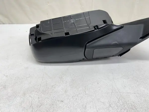 2008 2009 2010 2011 2012 HONDA ACCORD FRONT RIGHT SIDEVIEW MIRROR - Image 7