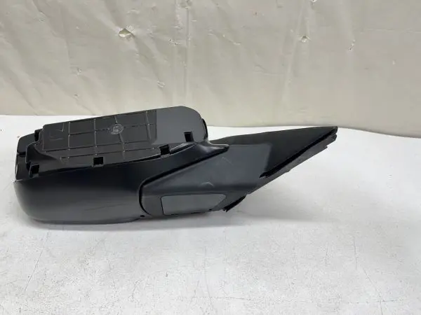 2008 2009 2010 2011 2012 HONDA ACCORD FRONT RIGHT SIDEVIEW MIRROR - Image 8