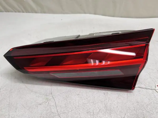 🌟NICE 8W6945094AB 2020 2021 2022 2023 AUDI A5 S5 RS5 LED REAR RH OEM TAIL LIGHT