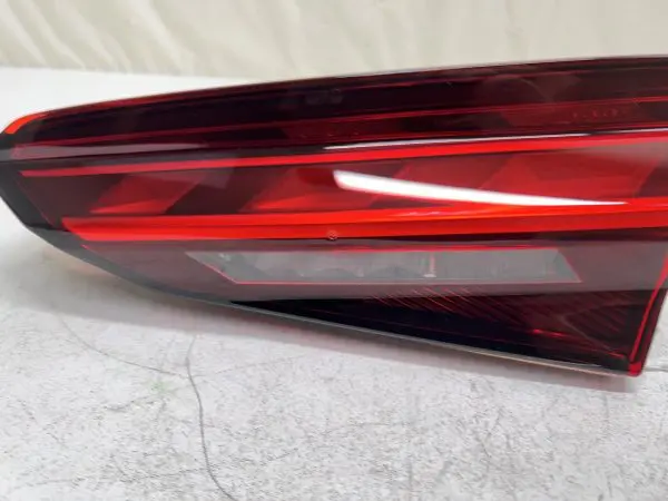 🌟NICE 8W6945094AB 2020 2021 2022 2023 AUDI A5 S5 RS5 LED REAR RH OEM TAIL LIGHT - Image 3