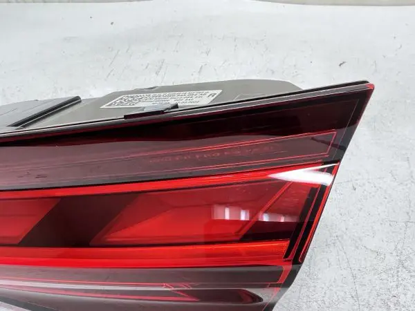 🌟NICE 8W6945094AB 2020 2021 2022 2023 AUDI A5 S5 RS5 LED REAR RH OEM TAIL LIGHT - Image 5