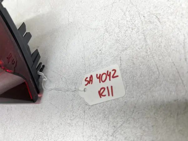 🌟NICE 8W6945094AB 2020 2021 2022 2023 AUDI A5 S5 RS5 LED REAR RH OEM TAIL LIGHT - Image 7
