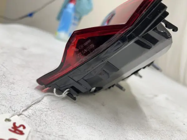 🌟NICE 8W6945094AB 2020 2021 2022 2023 AUDI A5 S5 RS5 LED REAR RH OEM TAIL LIGHT - Image 9