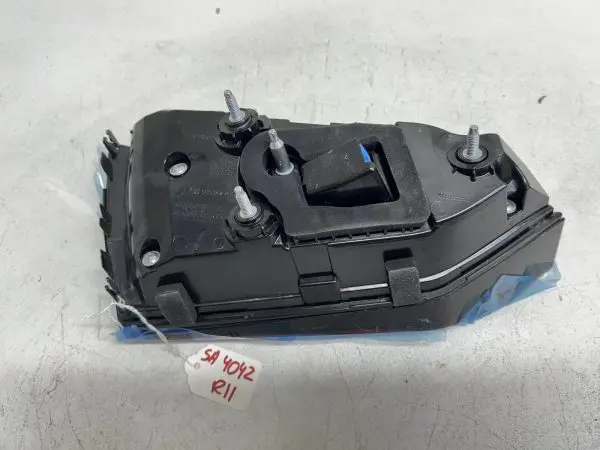 🌟NICE 8W6945094AB 2020 2021 2022 2023 AUDI A5 S5 RS5 LED REAR RH OEM TAIL LIGHT - Image 11