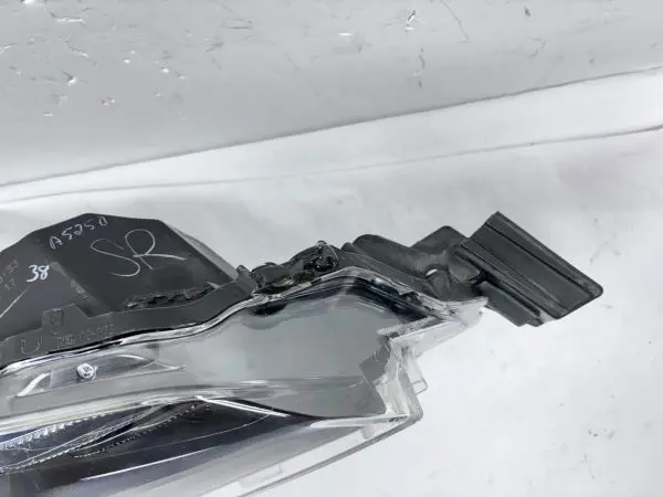 2017 2018 2019 TOYOTA COROLLA LED DUAL PROJECTOR FRONT RIGHT OEM HEADLIGHT - Image 17
